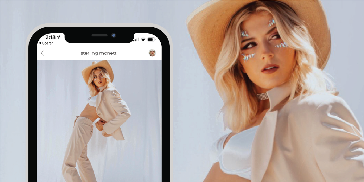 Discover These TikTok Influencers